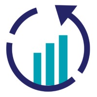 Updata Analytics logo, Updata Analytics contact details