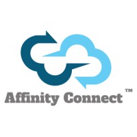 Affinity Sky Inc. logo, Affinity Sky Inc. contact details