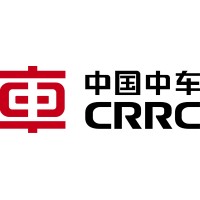 Zhuzhou CRRC Times Electric UK Innovation Center logo, Zhuzhou CRRC Times Electric UK Innovation Center contact details