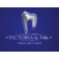 Vancouver Dental at Victoria and 54th logo, Vancouver Dental at Victoria and 54th contact details