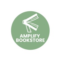 Amplify Bookstore logo, Amplify Bookstore contact details