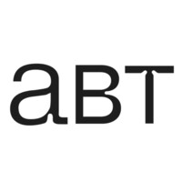 ArtBizTech logo, ArtBizTech contact details