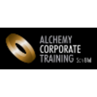 Alchemy Corporate Training Sdn Bhd logo, Alchemy Corporate Training Sdn Bhd contact details