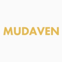 MUDAVEN logo, MUDAVEN contact details