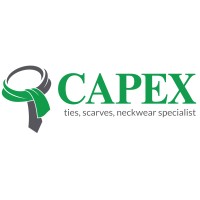 Capex Industrial (Asia) Limited logo, Capex Industrial (Asia) Limited contact details