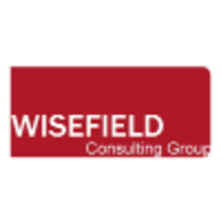 Wisefield Consulting Group Ltd. logo, Wisefield Consulting Group Ltd. contact details