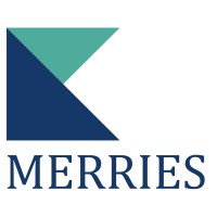 Merries Executive Search logo, Merries Executive Search contact details