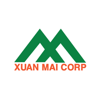 xuân mai tower thanh hóa logo, xuân mai tower thanh hóa contact details