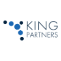 King Partners logo, King Partners contact details