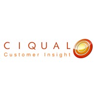 CIQUAL Limited logo, CIQUAL Limited contact details