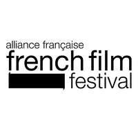 French Film Arts Trust logo, French Film Arts Trust contact details