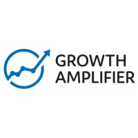 Growth Amplifier logo, Growth Amplifier contact details