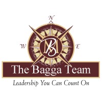 The Bagga Team | Royal LePage Noralta logo, The Bagga Team | Royal LePage Noralta contact details