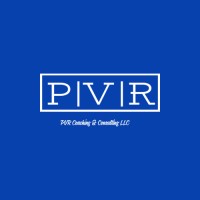 PVR Coaching & Consulting logo, PVR Coaching & Consulting contact details