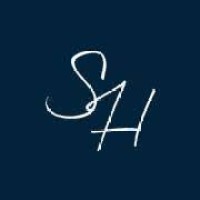 Skin By Sarah Hudson logo, Skin By Sarah Hudson contact details