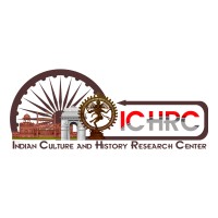 Indian Culture and History Research Center logo, Indian Culture and History Research Center contact details