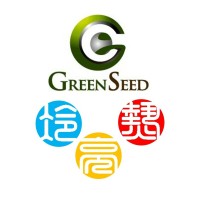 Greenseed Engineering logo, Greenseed Engineering contact details