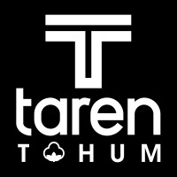 TAREN Seed Inc logo, TAREN Seed Inc contact details