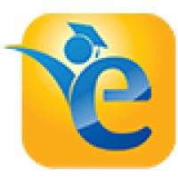 e-GMAT logo, e-GMAT contact details