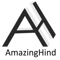 AMAZINGHIND INTERNATIONAL PVT LTD logo, AMAZINGHIND INTERNATIONAL PVT LTD contact details