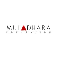 Muladhara Foundation logo, Muladhara Foundation contact details