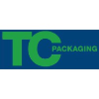 TC Packaging LLC logo, TC Packaging LLC contact details