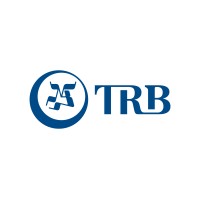 TRB Chemedica AG logo, TRB Chemedica AG contact details