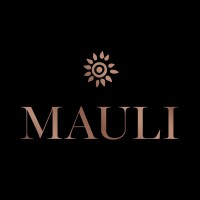 Mauli Rituals logo, Mauli Rituals contact details