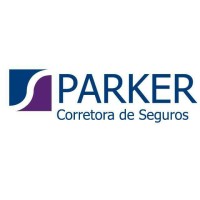 Parker Seguros logo, Parker Seguros contact details