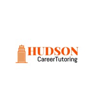 Hudson CareerTutoring logo, Hudson CareerTutoring contact details