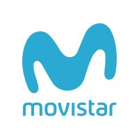 movistar El Salvador logo, movistar El Salvador contact details