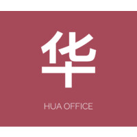 Huazong Consulting Co.Ltd - Huaoffice logo, Huazong Consulting Co.Ltd - Huaoffice contact details