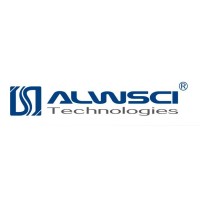 Zhejiang ALWSCI Technologies Co.,Ltd logo, Zhejiang ALWSCI Technologies Co.,Ltd contact details