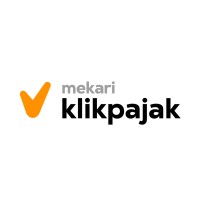 Mekari Klikpajak logo, Mekari Klikpajak contact details