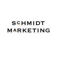 Schmidt Marketing, Inc. logo, Schmidt Marketing, Inc. contact details