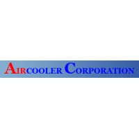 Aircooler Corporation logo, Aircooler Corporation contact details