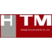 HTM design & consultants Co., Ltd logo, HTM design & consultants Co., Ltd contact details