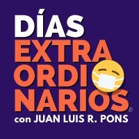 Dias Extraordinarios logo, Dias Extraordinarios contact details