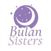 Bulan Sisters logo, Bulan Sisters contact details