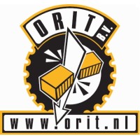 ORIT B.V. logo, ORIT B.V. contact details