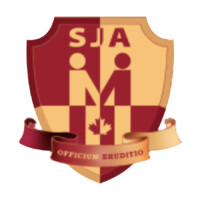 Sir John A. Macdonald logo, Sir John A. Macdonald contact details