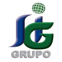 Grupo SIG logo, Grupo SIG contact details