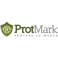 PROTMARK S.A.S logo, PROTMARK S.A.S contact details