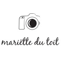 Mariette du Toit Photography logo, Mariette du Toit Photography contact details