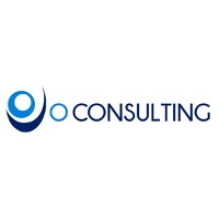 oConsulting logo, oConsulting contact details