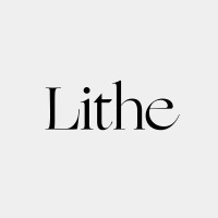 Lithe Lashes logo, Lithe Lashes contact details