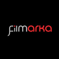 Filmarka logo, Filmarka contact details