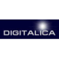 Digitalica Ltd logo, Digitalica Ltd contact details