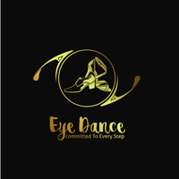 Eyedanceshoes logo, Eyedanceshoes contact details