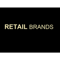 Retail Brands ApS logo, Retail Brands ApS contact details